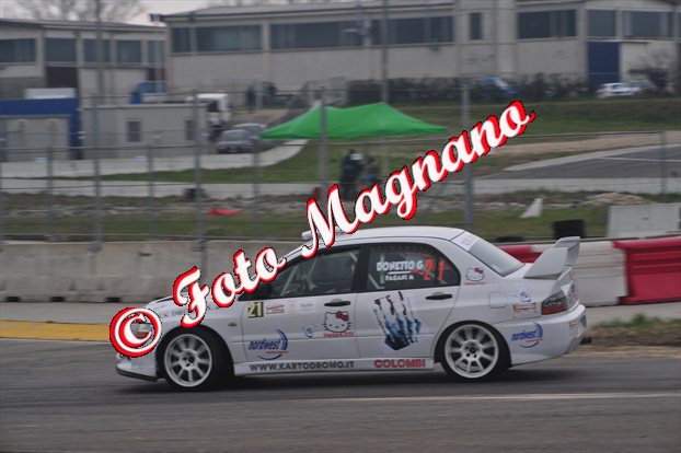 DSC_7138.jpg